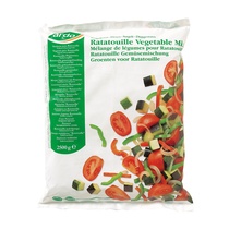 Ratatouille TK 2,5Kg Ardo