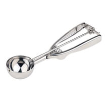 Portionierer Edelstahl 1/36 APS