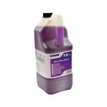 Mikro Quat Classic Desinfektionsrein. hochkonz. 5l Ecolab