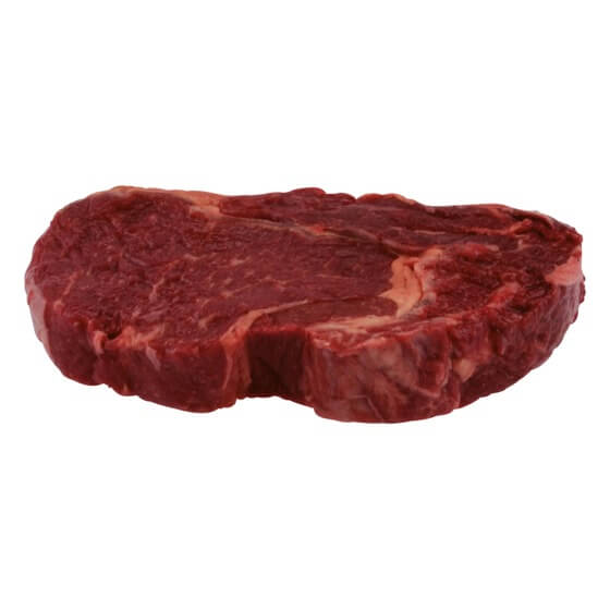 Premium Entrecôte roh,Scheiben,natur Argentinien 50x180g