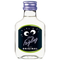 Kleiner Feigling 20%vol 30x20ml Behn