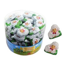 Storz Mini Lämmchen 100 Stück à 5g