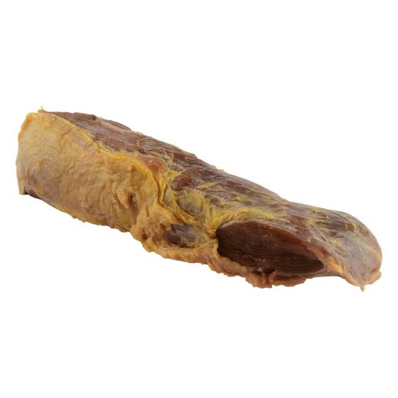 Rindersauerbraten Semerrolle roh ca.2kg