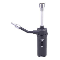 Profi Räuchergerät Aladin 100% Chef