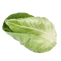 Spitzkohl DE KL1 foliert 10kg EP