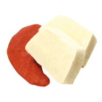 Sooft Meals Fisch 60x50g