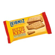 Leibniz Keks 50g Bahlsen