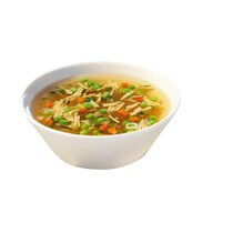 Frühlingssuppe klar ODZ 2,4kg Knorr