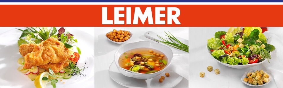 Leimer