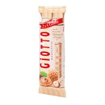 Ferrero Giotto 2ER/43G