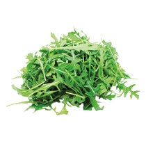 Rucola geputzt 500g
