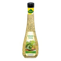 Kräuteressig Exquisit 0,5Ltr Kühne