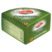 Gorgonzola Intenso 50% F.i.Tr. Tortendreieck 1,6kg Galbani