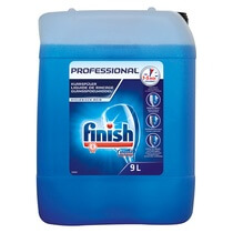 Klarspüler Professional Finish 9l Calgonit