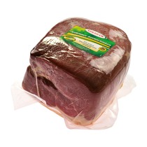 Ardenner Kernschinken luftgetrocknet ca.3,5kg