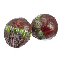 Rotkohl DE KL1 10kg EP