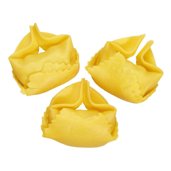 Tortelloni Pfifferling 500g