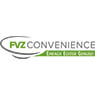 FVZ-Convenience GmbH
