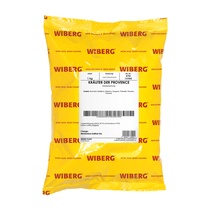 Kräuter der Provence Mischung 1KG Wiberg