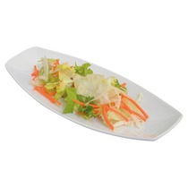 Endivien/Eisberg Plus Weißkohl Möhre Radicchio 1kg Funken