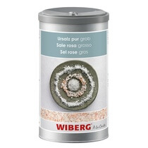 Ursalz Pur grob 1,4kg Wiberg