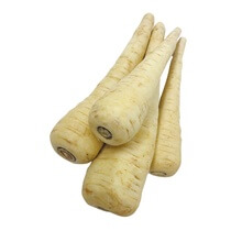 Pastinaken DE 500g/Schale EP