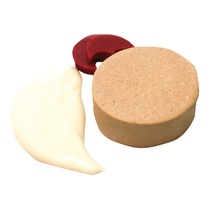 Sooft Meals Rindfleisch 40x80g