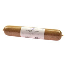 Pfälzer Leberwurst (Schwein) 625g