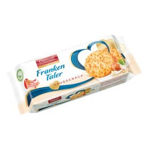 Frankentaler Hausgebäck 7x200g Coppenrath