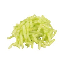 Gurkenstifte ohne Schale 5mm 1kg