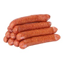 Mettenden 10x100g Angelkort