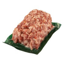 Bauchspeckwürfel 750g Gelderland