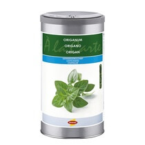 Oreganum gefriergetrocknet 65g Dose Wiberg