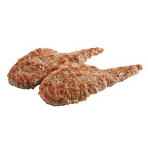 Lammhacksteak Combiline TK 40x70g FVZ