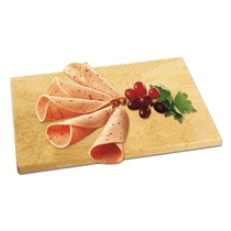 Geflügel Lyoner Paprika geschn.ca.36 Schb. 500g Sprehe