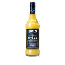 Advocaat Eierlikör 15% 07L Bols