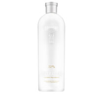 Kokosnuss-Likör 22,0%vol 700ml Tatratea