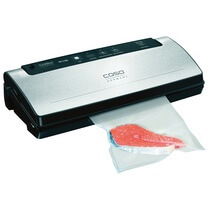 Vakuumierer VC150 1 Stück Caso