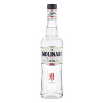 Sambuca Molinari 40% 0,7 ltr.