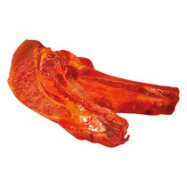 Schwein Dicke Rippe Scheiben,gewürzt,gefroren/getaut 120g