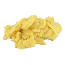 Kartoffelsalat natur ohne Mayonnaise 4kg Funken