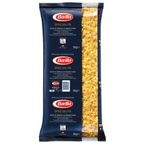 Farfalle Nr. 65 ODZ 5kg Barilla