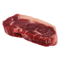 Roastbeef m.Fettkante roh,nat.,Scheiben ARG 2x5xca.200g Tray