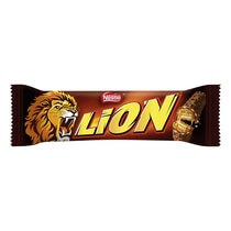 Lion Schoko-Riegel 24x42g