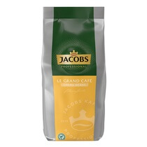 Jacobs Caffè Crema Elegant 1kg