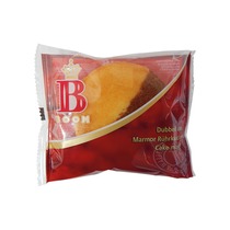Marmor-Rührkuchen 24x75g Boom