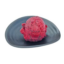 Cassis Eis 5l Sylter Eismanufaktur