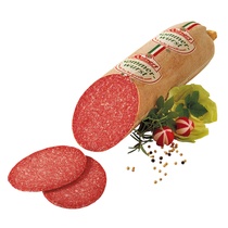 Sommerwurst (Schwein) ca.2kg Reinert