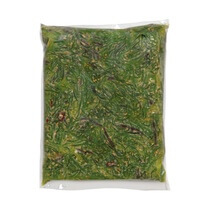 Wakame Seegrassalat TK 1kg
