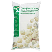 Blumenkohl TK 30/60 2,5Kg Ardo